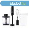 ETA 321990010 botmixer szett 1000 w lcd kijelzvel