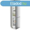 Liebherr KGNSF 57VA03 ht alulfagyaszts