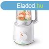 Philips SCF870/20 avent kombinlt turmixgp prolval