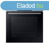 Samsung NV7B41301AS/U3 st bepthet elektromos