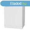 Whirlpool W2F HD624 mosogatgp 14 tertk