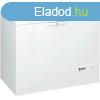 Whirlpool WHM39112 fagyasztlda 394l