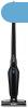 Nilfisk EASY 36VMAX BLACK WITH ACC. EU