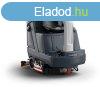 Nilfisk SC5000 860D PKG padltisztt (akkumultor, tlt, k