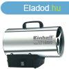 Hlgbefv HGG 171 EINHELL