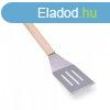 Spatula EDM 73852 43,5 cm 41 cm MOST 4973 HELYETT 2604 Ft-r