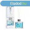 Illatost plcikk 200 ml MOST 11779 HELYETT 7052 Ft-rt!