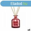 Illatost plcikk Acorde 250ML-B Grntalma 250 ml (6 egys