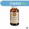 Aroms olaj Acorde AD7003 Rzsa 30 ml (12 egysg) MOST 15136