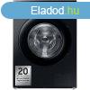 Mosgp Samsung WW90CGC04DABEC 60 cm 1400 rpm 9 kg MOST 4306