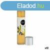 Lgfrisst Spray-Vel Acorde 100MLSPRY-VAN Vanlia 100 ml (1