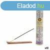 Tmjn Acorde AD6001 Jzmin llvnyos (12 egysg) MOST 15028