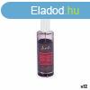 Lgfrisst Spray-Vel Acorde A-519 Alma Fahj 70 ml (12 egys