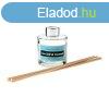 Illatost plcikk 119666 MOST 3434 HELYETT 1802 Ft-rt!