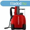 Gzls Vasal Laurastar 000.0304.501 2200 W MOST 328924 HEL