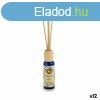 Illatost plcikk Acorde Romantic Rose 50 ml (12 egysg) M