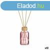 Illatost plcikk Acorde 50ML CREAM STRAWB Eper Tejsod 50