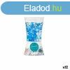 Lgfrisst Acorde D-612 cen 150 g Gl (12 egysg) MOST 11