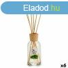 Illatost plcikk Moha 125 ml (6 egysg) MOST 18477 HELYET