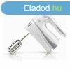 Tszta kever Haeger BL-5HW.011A 500 W MOST 17565 HELYETT 12