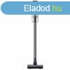 Vezetk nlkli porszv Samsung 550 W MOST 254312 HELYETT 2