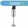 Kzi mixer Bodum Bistro MOST 58734 HELYETT 42694 Ft-rt!