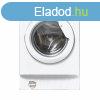 Mosgp Candy 31800951 65 cm 8 kg 1400 rpm MOST 572137 HELYE