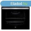 St Teka 41560011 72L 2593W MOST 165444 HELYETT 127777 Ft-