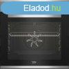 Tbbfunkcis st BEKO BBIE12300XMP 2600 W 72 L MOST 299317 