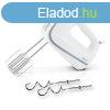kzi mixerrel TM Electron 450 W MOST 22731 HELYETT 15262 Ft-
