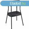 Hordozhat grill Arthur Martin FGBB20 MOST 45122 HELYETT 327