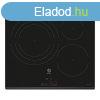 Indukcis Fzlap Balay 3EB967FR 60 cm 60 cm MOST 364409 HEL
