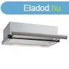 Praelszv Teka TL6420 60 cm 120 W MOST 98226 HELYETT 70209