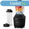 Kevergp Philips HR2041/41 Fekete 450 W 1,9 L MOST 47690 HE