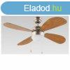 Ventiltor Grupo FM bb_S0403208 50W ( 105 cm) 230 W MOST 59