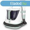 Porszv Hkoenig Twt77 650 W Fehr MOST 120005 HELYETT 98138