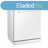 Mosogatgp Samsung DW60M6050FW Fehr 60 cm MOST 336504 HELY