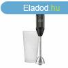 Kzi mixer Taurus BAPI 1200 Fekete 1200 W MOST 26536 HELYETT