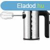 Rd ver Bodum 11532-16EURO-4 MOST 56275 HELYETT 40909 Ft-r