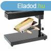 Grillst Livoo DOC159 600 W MOST 61248 HELYETT 44522 Ft-rt