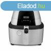 Lgst DeLonghi 1400 W 1,25 L 1,25 kg MOST 150494 HELYETT 1
