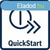 Indukcis Fzlap BOSCH PVW831HC1E MOST 583004 HELYETT 45026