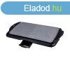 Grillst EDM 07667 Fekete/Szrke 2000 W MOST 35485 HELYETT 