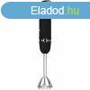 Kzi mixer Hkoenig MIX75 800 W MOST 61101 HELYETT 45985 Ft-
