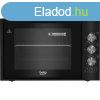 Mini Elektromos St BEKO BC30B 30 L MOST 116587 HELYETT 953