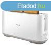 Kenyrpirt Philips HD2590/00 950W 950 W MOST 46367 HELYETT