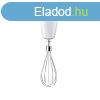 Kever habverk Braun MQ10 Fehr MOST 14950 HELYETT 8946 Ft-
