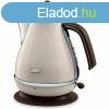 Vzforral DeLonghi KBOV 2001.BG 1,7 L Bzs szn 2000 W MOST