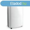Prtlant Taurus 954514000 4 L MOST 165653 HELYETT 130324 