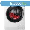 Washer - Dryer AEG Series 7000 LWR7316O4O 1600 rpm Fehr MOS